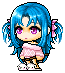 StarTune